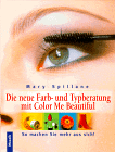 Color me beautiful - augenundmehr.de