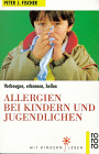 Allergien bei Kindern -augenundmehr.de